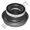 VOLVO 1676432 Gasket, water pump